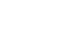 Logo MoFi
