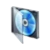 icone SACD